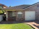 Photo - 6A Tarago Place, Prestons NSW 2170 - Image 1
