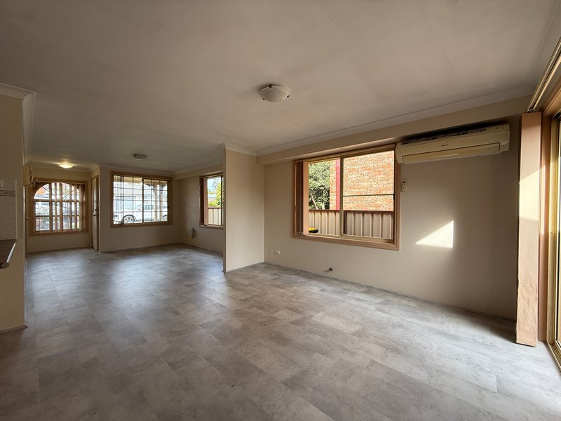 Photo - 6A Tarago Place, Prestons NSW 2170 - Image 2