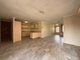 Photo - 6A Tarago Place, Prestons NSW 2170 - Image 3