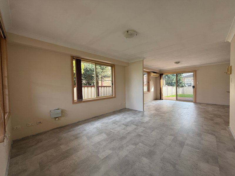 Photo - 6A Tarago Place, Prestons NSW 2170 - Image 4