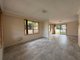 Photo - 6A Tarago Place, Prestons NSW 2170 - Image 4