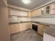 Photo - 6A Tarago Place, Prestons NSW 2170 - Image 5