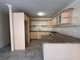 Photo - 6A Tarago Place, Prestons NSW 2170 - Image 6