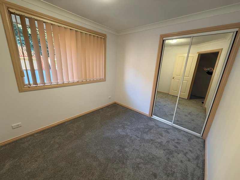 Photo - 6A Tarago Place, Prestons NSW 2170 - Image 7