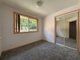 Photo - 6A Tarago Place, Prestons NSW 2170 - Image 7