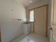 Photo - 6A Tarago Place, Prestons NSW 2170 - Image 8