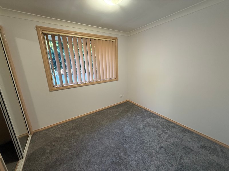 Photo - 6A Tarago Place, Prestons NSW 2170 - Image 9