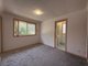 Photo - 6A Tarago Place, Prestons NSW 2170 - Image 9