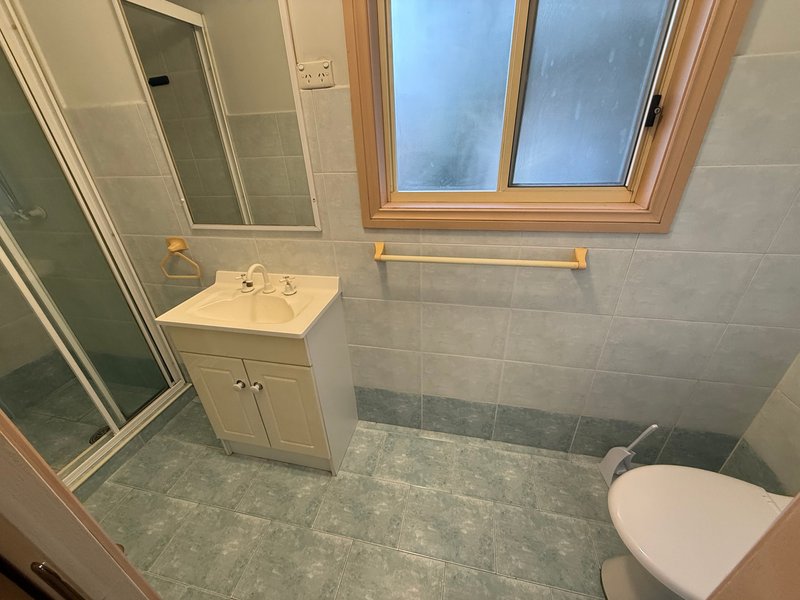 Photo - 6A Tarago Place, Prestons NSW 2170 - Image 10