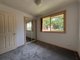 Photo - 6A Tarago Place, Prestons NSW 2170 - Image 10