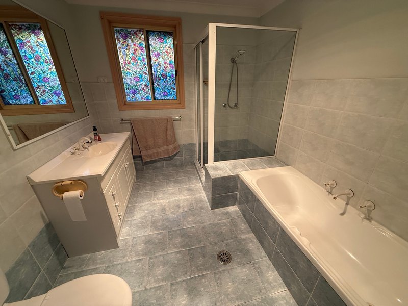 Photo - 6A Tarago Place, Prestons NSW 2170 - Image 11