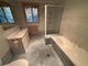 Photo - 6A Tarago Place, Prestons NSW 2170 - Image 11