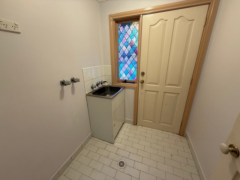 Photo - 6A Tarago Place, Prestons NSW 2170 - Image 12
