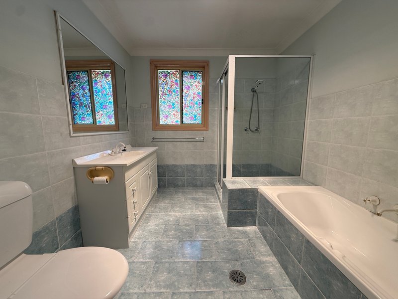 Photo - 6A Tarago Place, Prestons NSW 2170 - Image 13