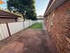 Photo - 6A Tarago Place, Prestons NSW 2170 - Image 13