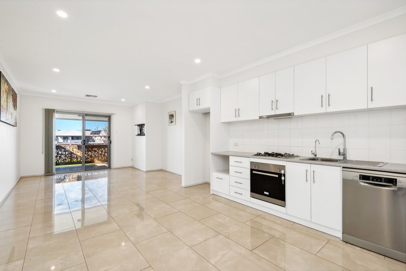 Photo - 6A Telfer Street, Ferryden Park SA 5010 - Image 3