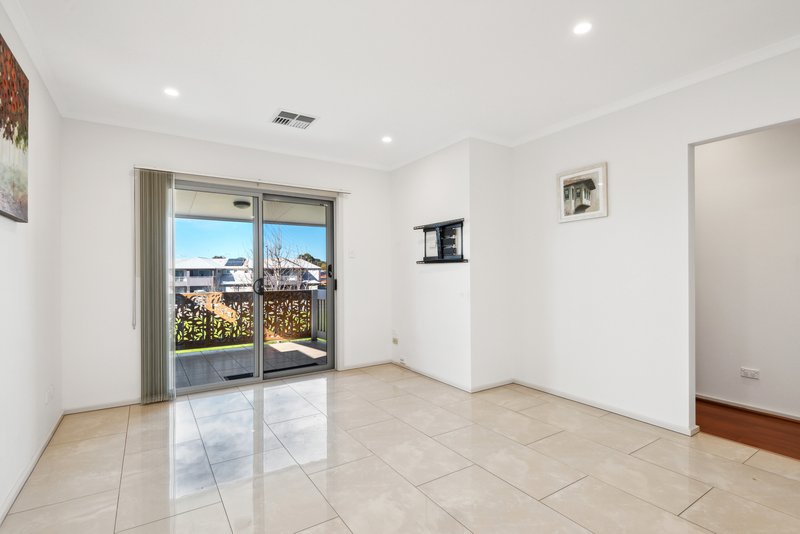 Photo - 6A Telfer Street, Ferryden Park SA 5010 - Image 4