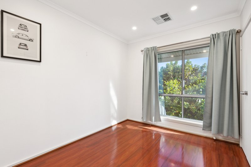 Photo - 6A Telfer Street, Ferryden Park SA 5010 - Image 5