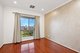 Photo - 6A Telfer Street, Ferryden Park SA 5010 - Image 6