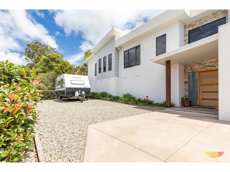 Photo - 6a The Boulevard, Tallwoods Village NSW 2430 - Image 8