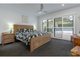 Photo - 6a The Boulevard, Tallwoods Village NSW 2430 - Image 15