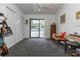 Photo - 6a The Boulevard, Tallwoods Village NSW 2430 - Image 20