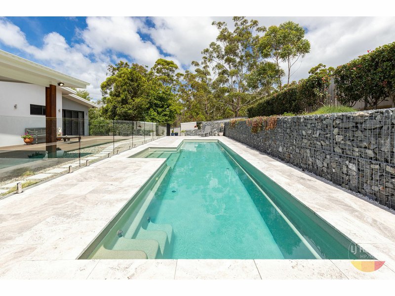 Photo - 6a The Boulevard, Tallwoods Village NSW 2430 - Image 23