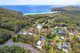 Photo - 6A The Lakes Way, Elizabeth Beach NSW 2428 - Image 1