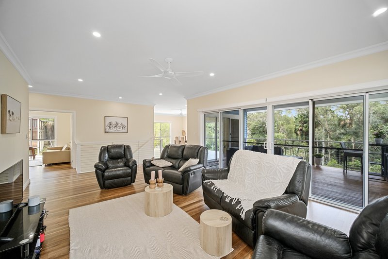 Photo - 6A The Lakes Way, Elizabeth Beach NSW 2428 - Image 4