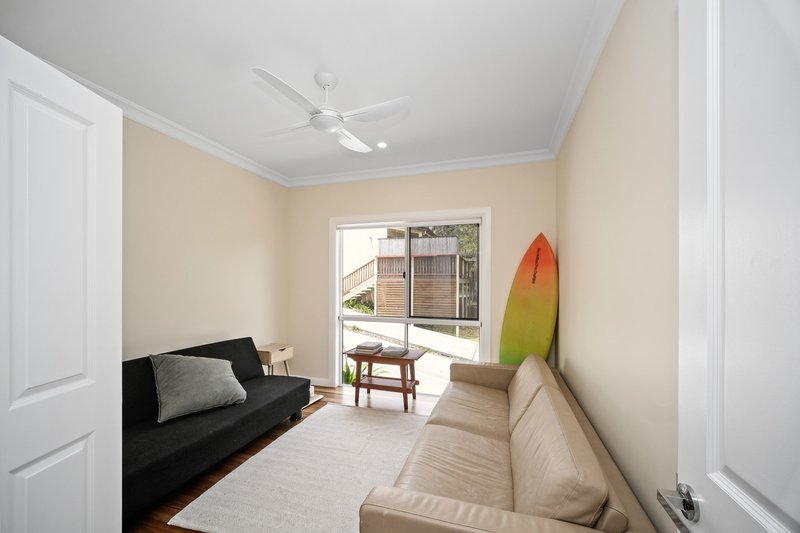 Photo - 6A The Lakes Way, Elizabeth Beach NSW 2428 - Image 12