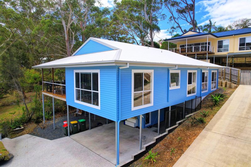 Photo - 6A The Lakes Way, Elizabeth Beach NSW 2428 - Image 19