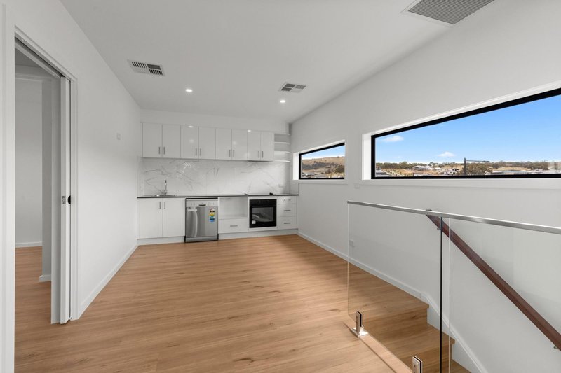 Photo - 6A Torzillo Street, Taylor ACT 2913 - Image 1