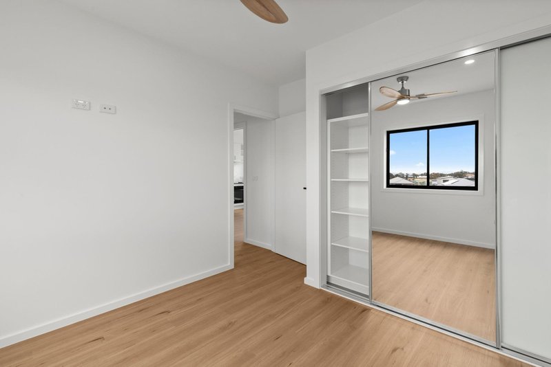 Photo - 6A Torzillo Street, Taylor ACT 2913 - Image 2
