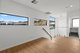 Photo - 6A Torzillo Street, Taylor ACT 2913 - Image 2