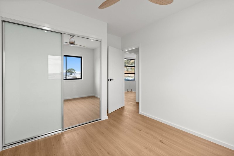 Photo - 6A Torzillo Street, Taylor ACT 2913 - Image 4
