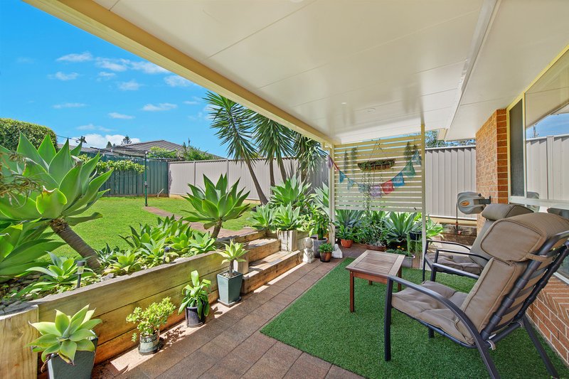 Photo - 6A Treeview Way, Port Macquarie NSW 2444 - Image 10