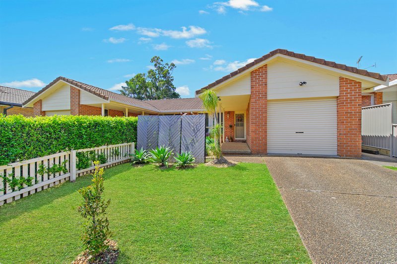 Photo - 6A Treeview Way, Port Macquarie NSW 2444 - Image 12