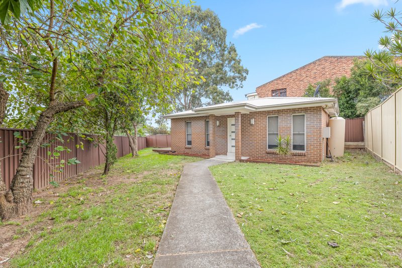 Photo - 6a Volans Place, Erskine Park NSW 2759 - Image 1