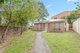 Photo - 6a Volans Place, Erskine Park NSW 2759 - Image 1