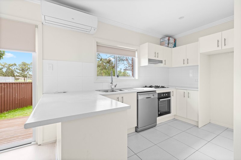 Photo - 6a Volans Place, Erskine Park NSW 2759 - Image 2