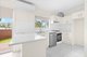 Photo - 6a Volans Place, Erskine Park NSW 2759 - Image 2