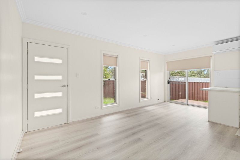 Photo - 6a Volans Place, Erskine Park NSW 2759 - Image 3