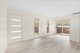 Photo - 6a Volans Place, Erskine Park NSW 2759 - Image 3