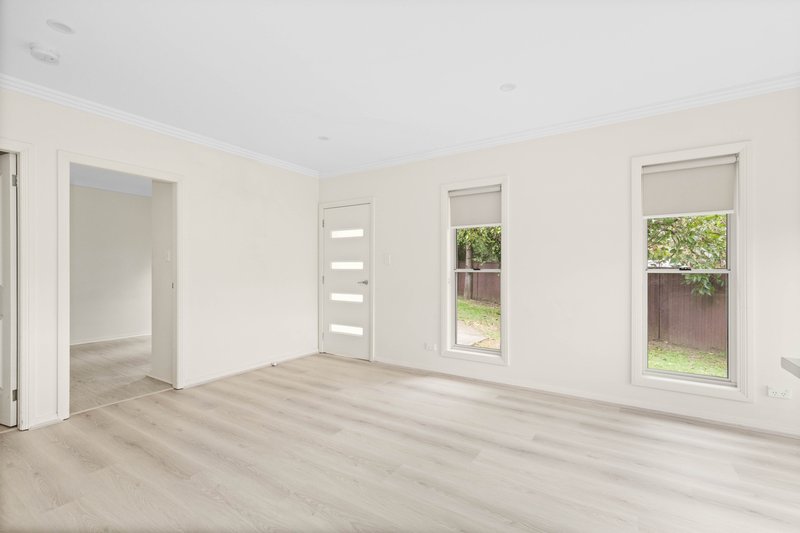 Photo - 6a Volans Place, Erskine Park NSW 2759 - Image 4