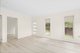 Photo - 6a Volans Place, Erskine Park NSW 2759 - Image 4
