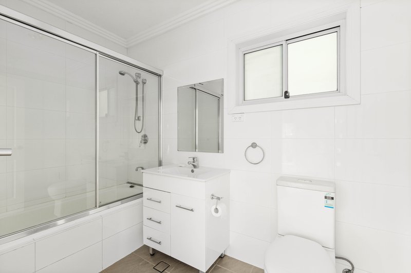 Photo - 6a Volans Place, Erskine Park NSW 2759 - Image 5