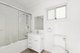 Photo - 6a Volans Place, Erskine Park NSW 2759 - Image 5