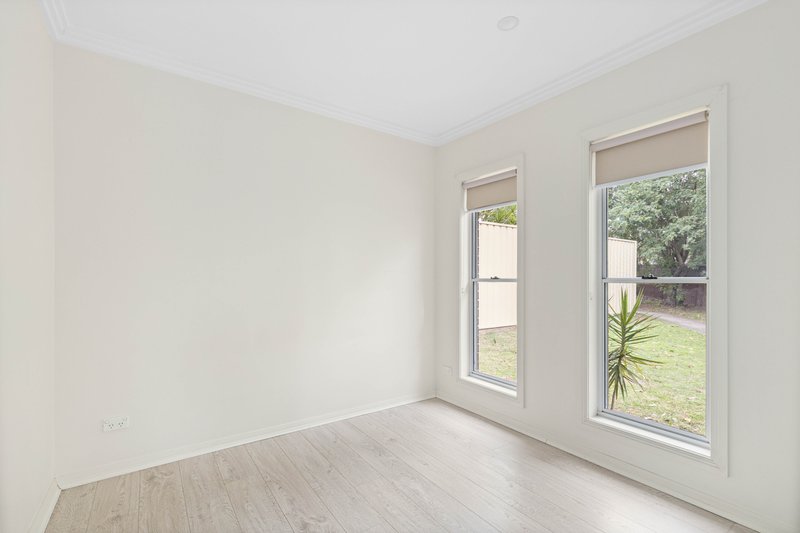 Photo - 6a Volans Place, Erskine Park NSW 2759 - Image 6
