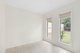 Photo - 6a Volans Place, Erskine Park NSW 2759 - Image 6