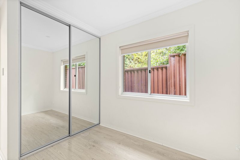 Photo - 6a Volans Place, Erskine Park NSW 2759 - Image 7